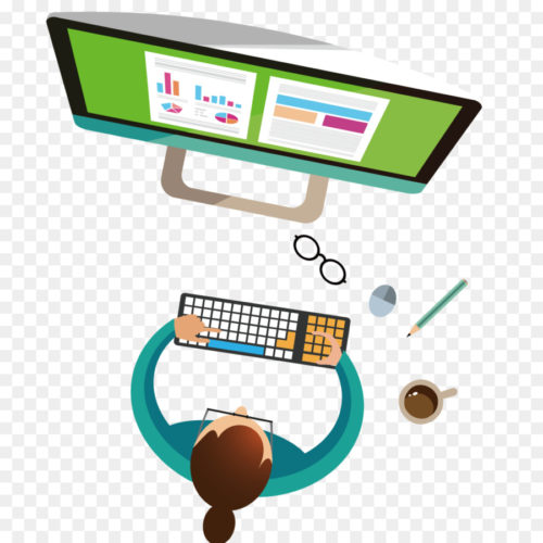 Creating Interactive Dashboards