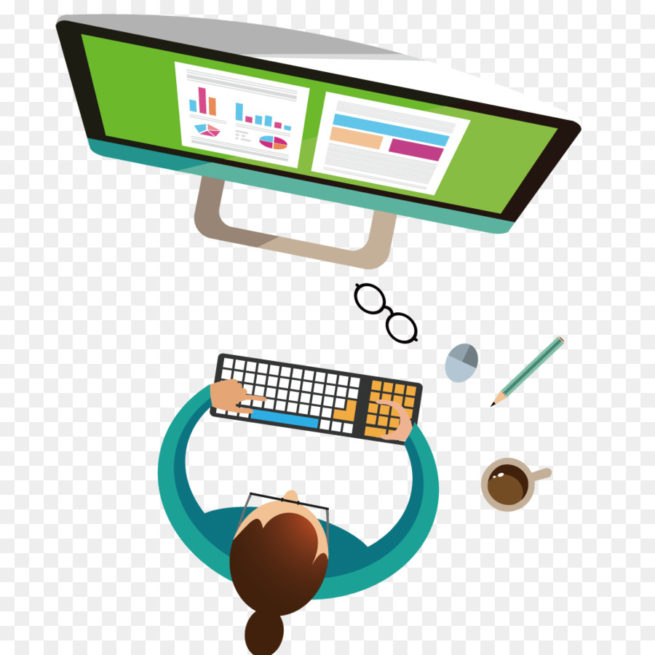 Creating Interactive Dashboards